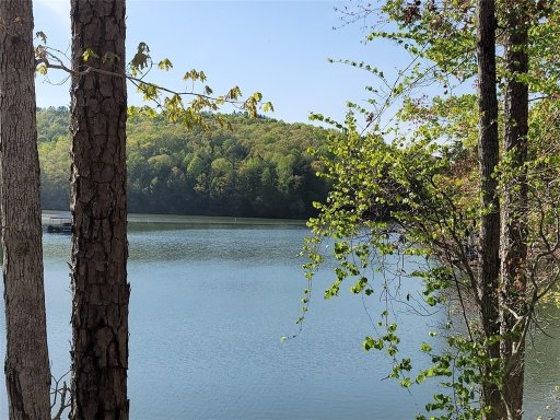 528 Riverstone Drive Lots 15 A & B; Lot 16-B