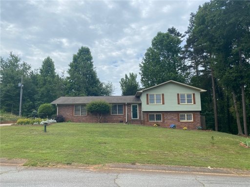 109 Whippoorwill Drive