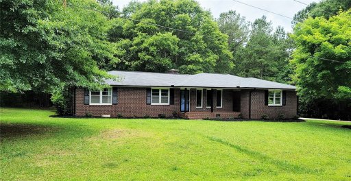 109 Wedgewood Road