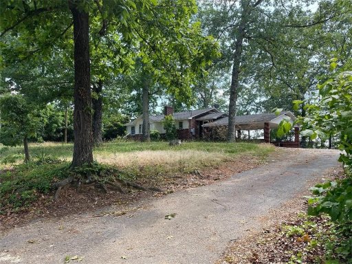 413 Hill Top Drive