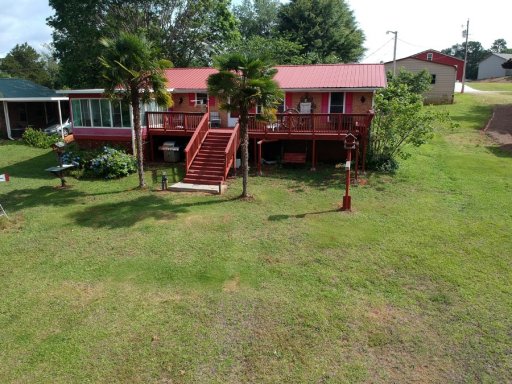 129 Sunset Hills Drive