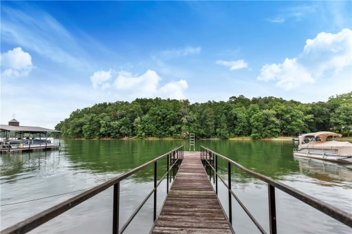 380 Timberlake One Circle