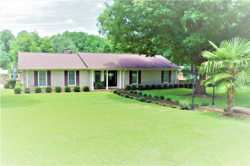 9 Saluda Road