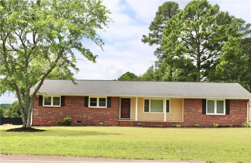 Address not available