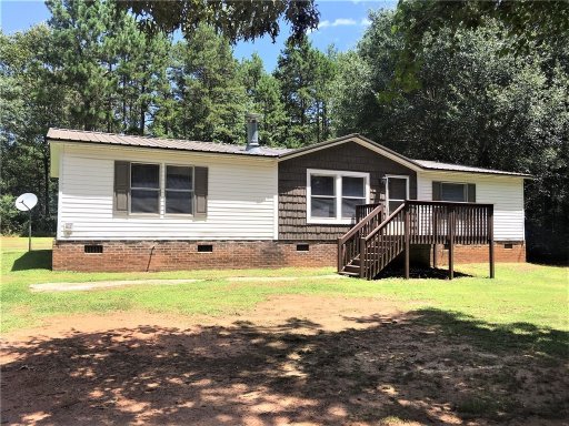 15 Fisher Jenkins Road