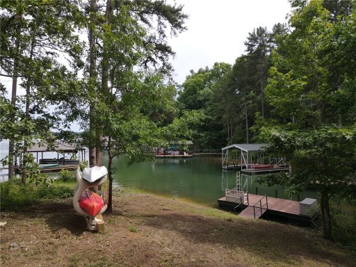 204 Bimini Drive