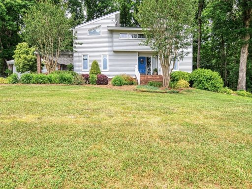 303B Arrowhead Trail