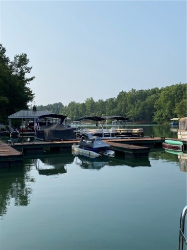 Lot 5 Coachmans Trail