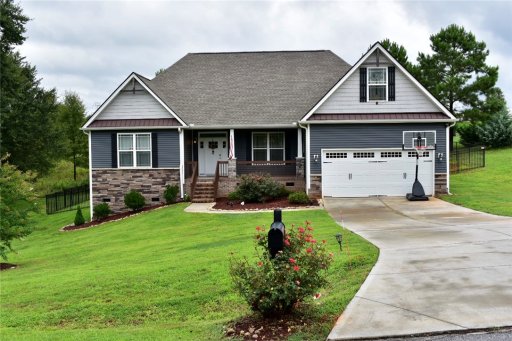 2424 Watkins Road Extension