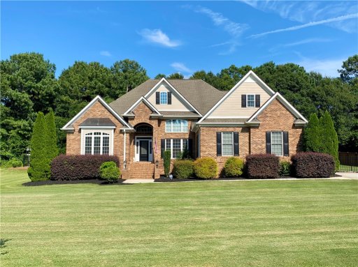 111 Mcphail Farms Circle