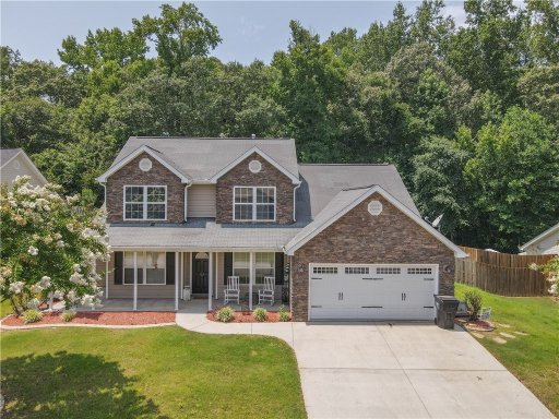 127 Duraleigh Road