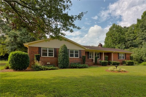 118 Forest Park Drive