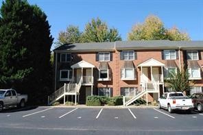 103 Calhoun Street 14