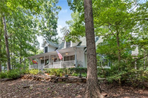 120 Lake Breeze Lane