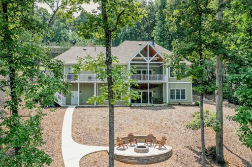 111 Lindos Drive