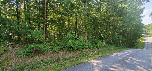 160 Beaver Lake Drive