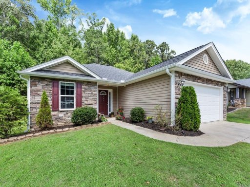 131 Duraleigh Road