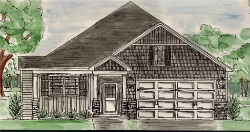 106 Stanbury Drive