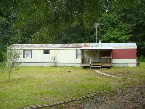 211 Green Valley Road