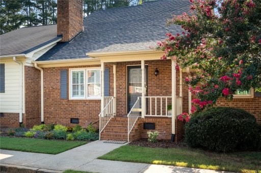 2010 Cardinal Park Drive