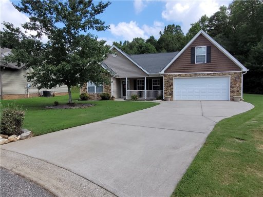3 Vista Rose Court