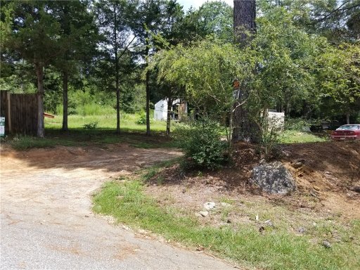 1270 Tugaloo Heights Circle