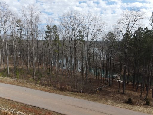 00 Bayside Drive