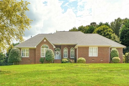 104 Winding Creek Road