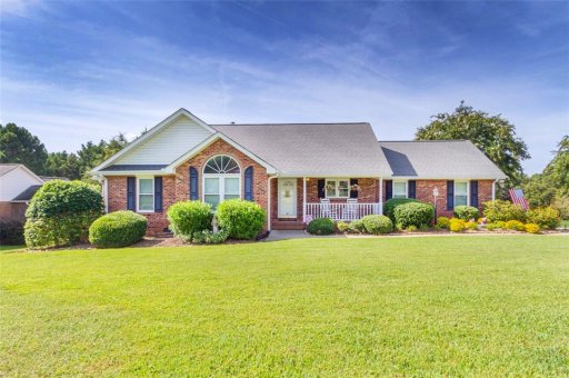 102 Engram Lane