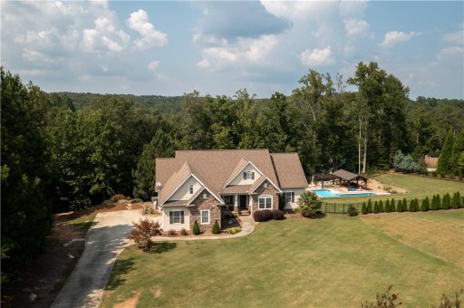 329 Stardust Lane