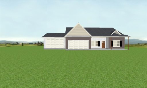 113 Cliftons Landing Drive