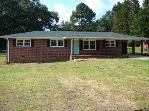 1817 Pearl Harbor Way