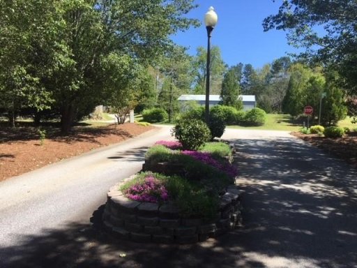 Lot 20 Summersweet Lane