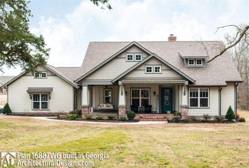 Lot 3 Sixteenth Circle