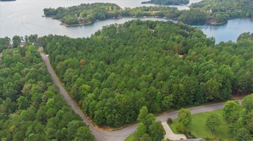 00 Island Drive Lot # 26