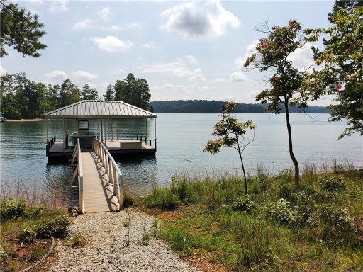 1008 Necker Court