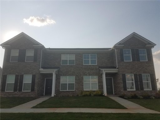 335 Village Boundary Lot 22 A