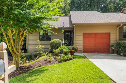 2161 Shea Lane