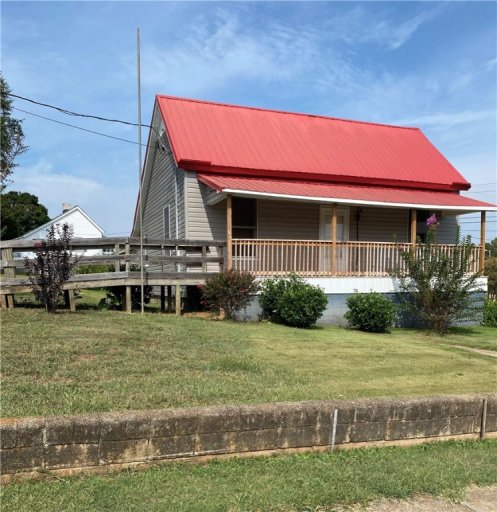 14 Langley Street