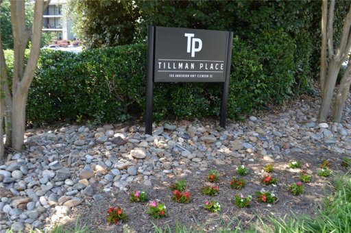 155 Anderson Highway 130