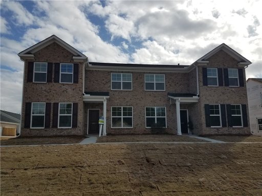 333 Village Boundary LOT 22 B