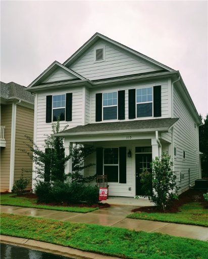 115 Fuller Estate Drive