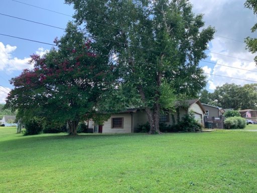 101 Whippoorwill Drive
