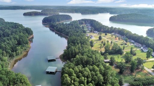 154 Water'S Edge Drive