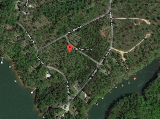 Lot 53 Deer Lane