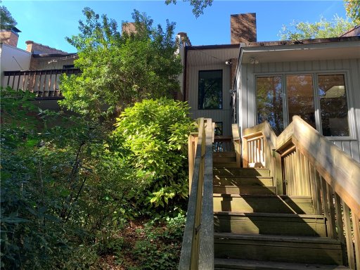 230 Holiday East Avenue