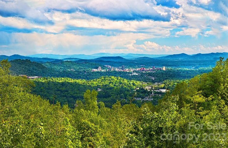 149 Ventana Drive 40 sold home in Ventana, Asheville, NC
