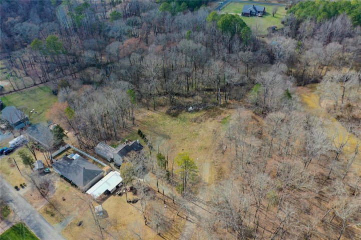 3654 Waterloo Drive sold home in College Park, Harrisburg, NC