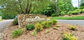 8444 Marina Lane 65 sold home in Lake Norman Woods, Catawba, NC