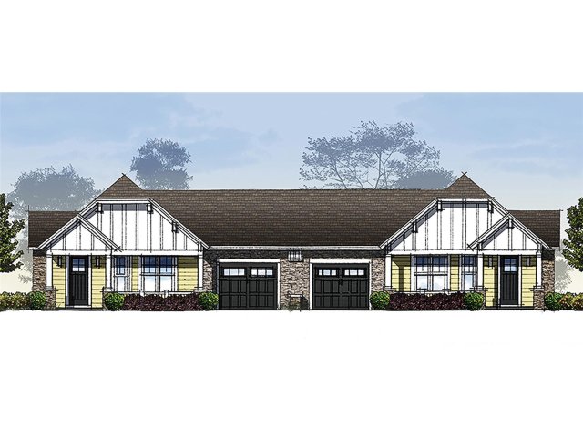 241 Golden Aster Drive active home in Ecusta Crossing, Laurel Park, NC